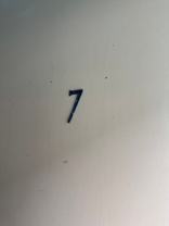 KALNOR - Photo 1 of 1