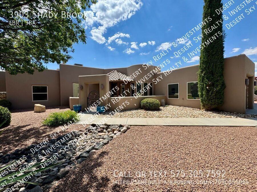 3903 Shady Brook Ct - Photo 3 of 50