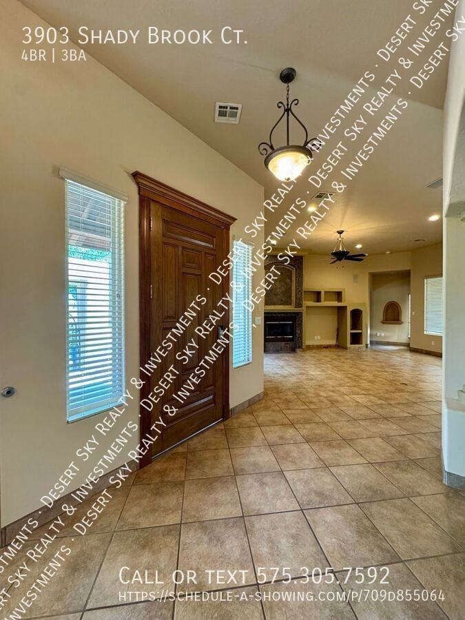 3903 Shady Brook Ct - Photo 6 of 50