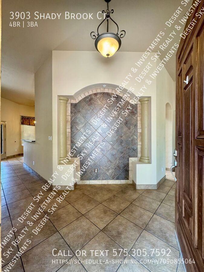 3903 Shady Brook Ct - Photo 7 of 50