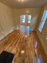 918 S 12th St - Photo 1 of 1