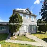 featured image of 509 118th St S #F