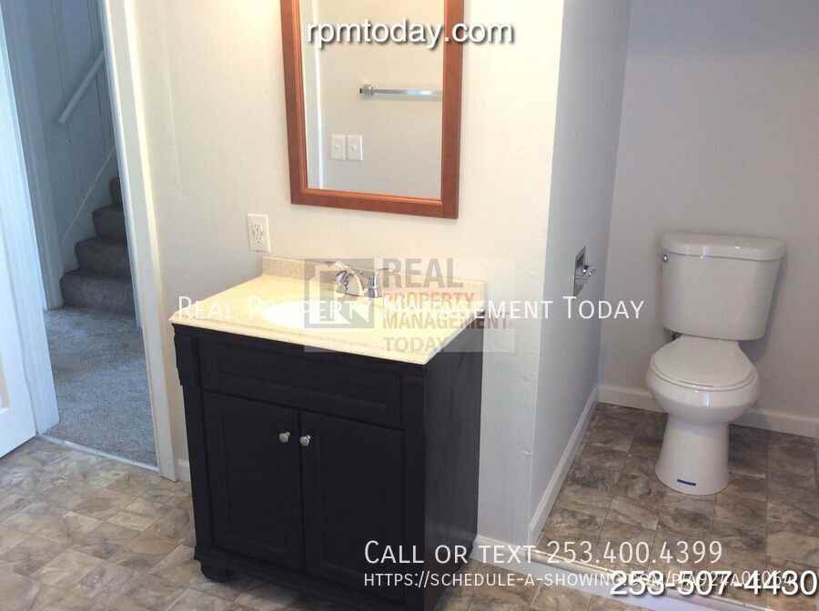 509 118th St S #F - Photo 7 of 13