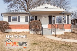 210 Vest Ave - Photo 1 of 1