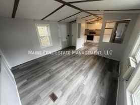 799 Stillwater Ave #57 - Photo 1 of 1