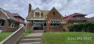 1216A W Capitol Dr - Photo 1 of 1