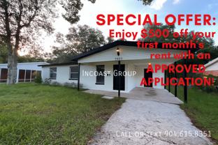 7503 Impala Ln - Photo 1 of 1