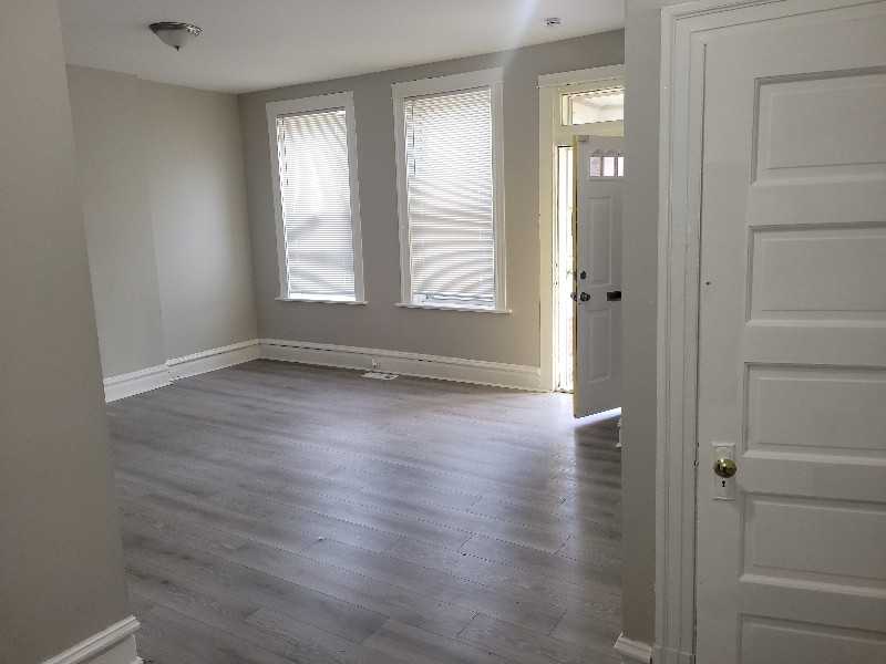 4155 Mcree Ave #4155B - Photo 2 of 10