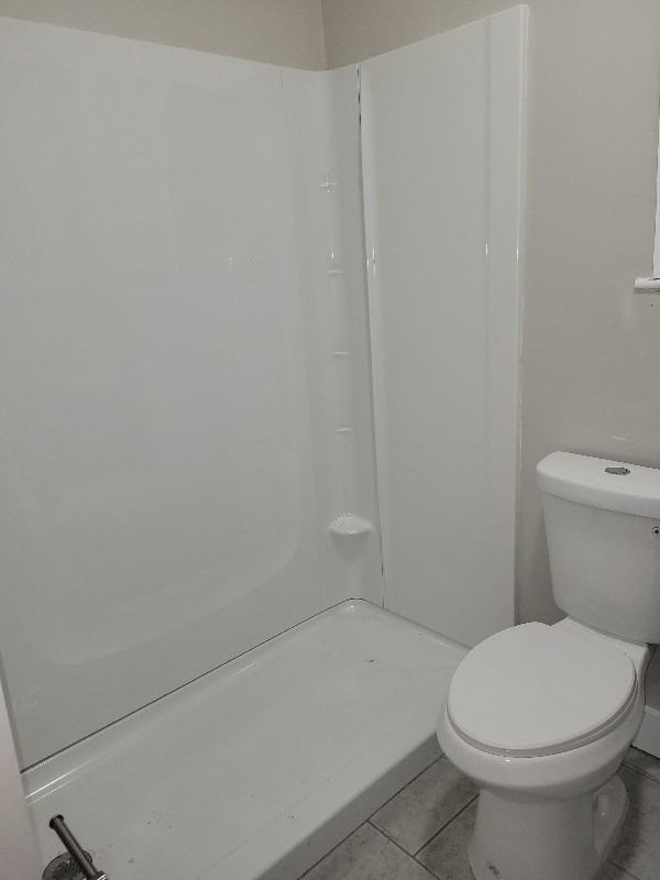 4155 Mcree Ave #4155B - Photo 4 of 10