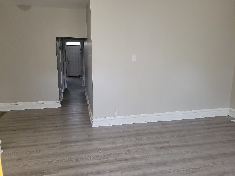 4155 Mcree Ave #4155B - Photo 5 of 10