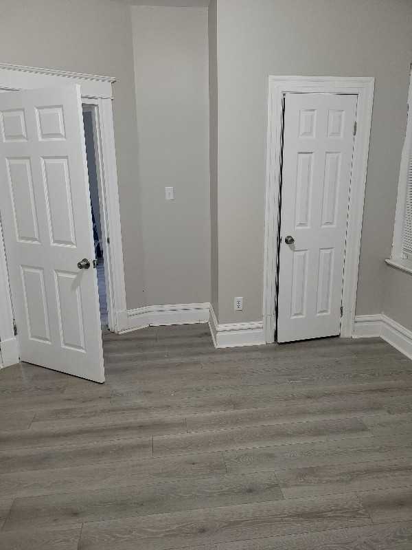 4155 Mcree Ave #4155B - Photo 6 of 10