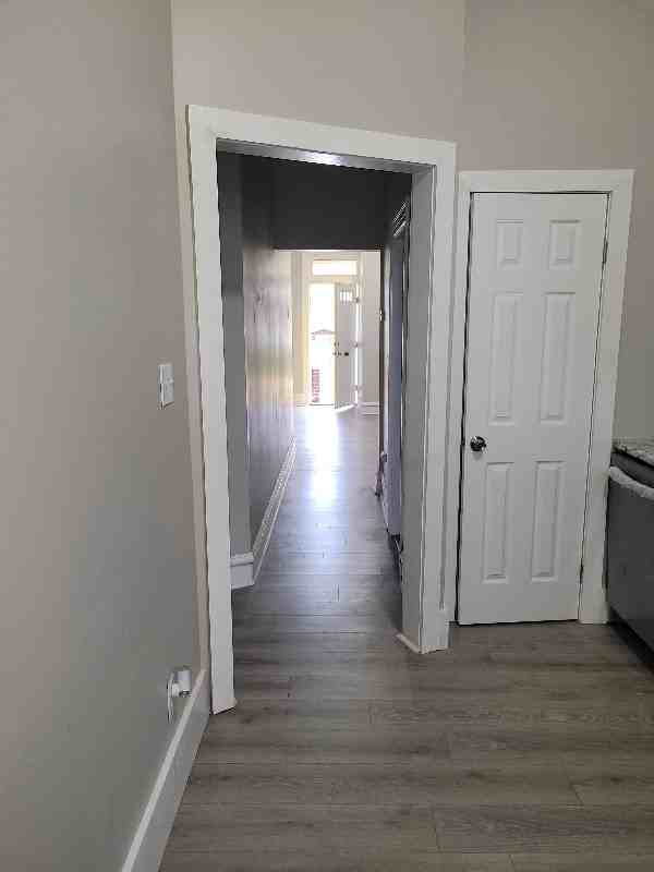 4155 Mcree Ave #4155B - Photo 7 of 10