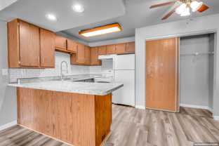 The Reserve on Southtowne I - Photo 1 of 1
