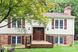 featured image of 102 Lide Place