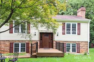 102 Lide Pl - Photo 1 of 1