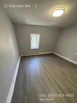 12 Vineyard Ave #3 - Photo 1 of 1