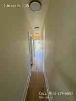 7 Jones Pl #3N - Photo 1 of 1