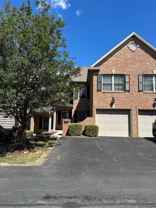 5035 Mendenhall Dr - Photo 1 of 1