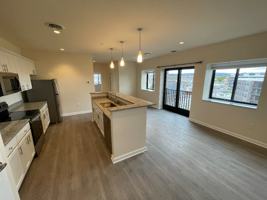 featured image of 192 Erie Blvd #508