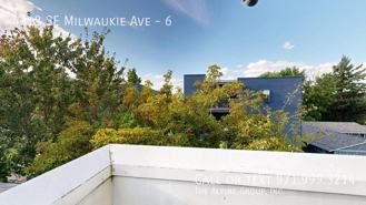 4318 Se Milwaukie Ave #6 - Photo 1 of 1