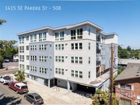 1415 Se Pardee St #508 - Photo 1 of 1