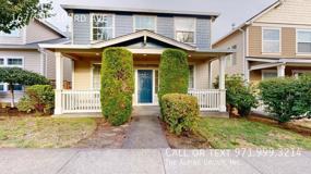 1674 Ne 103rd Ave - Photo 1 of 1