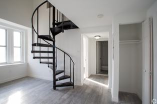 5225 Schuyler St #339B - Photo 1 of 1