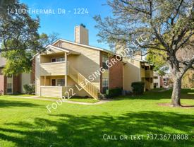14100 Thermal Dr #1224 - Photo 1 of 1