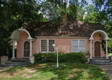 411 W 13th Ave - Photo 1 of 1