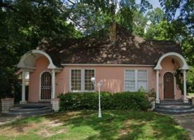 featured image of 411 W 13th Ave