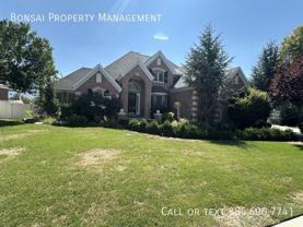 11291 S Palisade View Dr - Photo 1 of 1