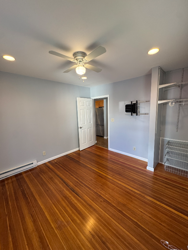 25 Santa Barbara St #25 - Photo 2 of 15
