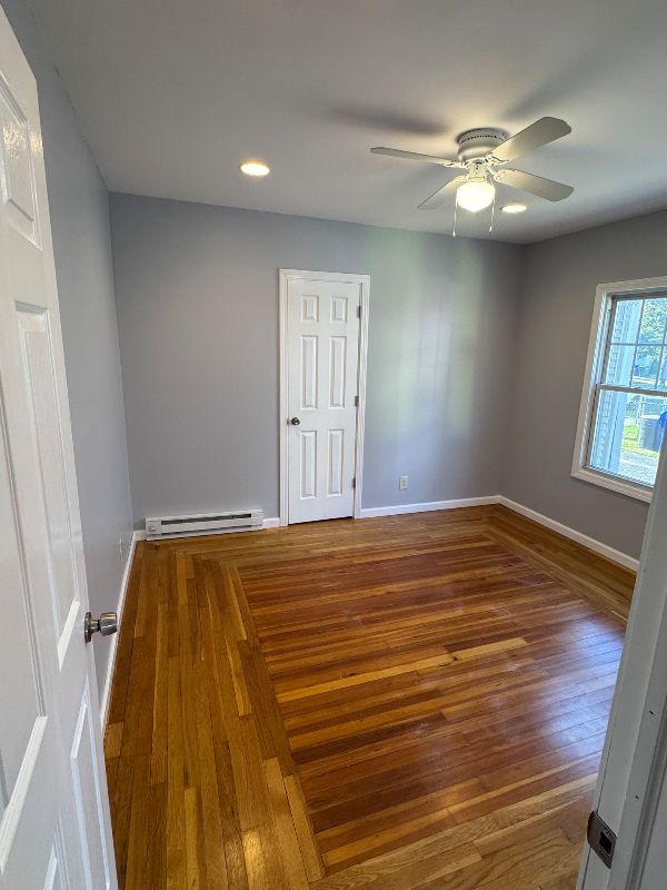 25 Santa Barbara St #25 - Photo 3 of 15