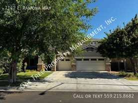 7142 E Ramona Way - Photo 1 of 1