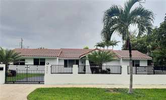 4499 Sw 14th St - Photo 1 of 1