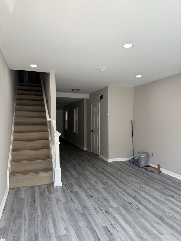 321 Townsend St - Photo 2 of 20