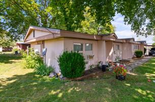 featured image of 5004 E 1st Ave