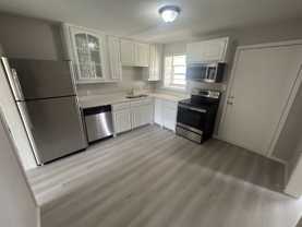 504 Carver St - Photo 1 of 1