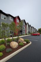 7843 Pacific Ave #B101 - Photo 1 of 1