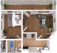 800 32nd Ave N #21 - Photo 1 of 1