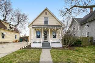 413 Beaver St - Photo 1 of 1