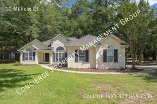10 Mepkin Ct - Photo 1 of 1