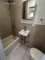 featured image of 112 Maple St