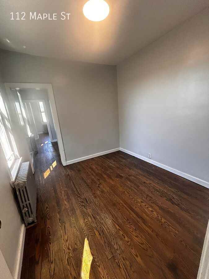 112 Maple St - Photo 6 of 6