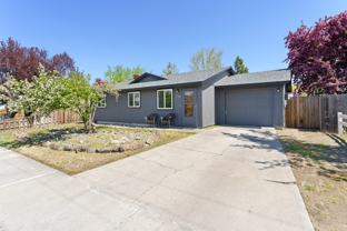 1640 Sw 35th St - Photo 1 of 1