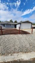 906 Rose Dr - Photo 1 of 1