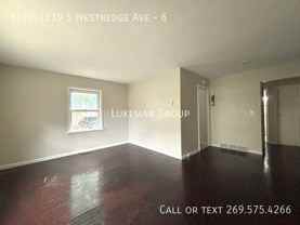 1117 S Westnedge Ave #6 - Photo 1 of 1