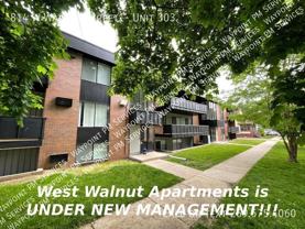 814 W Walnut St #303 - Photo 1 of 1