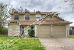 11701 Ruffed Grouse Dr - Photo 1 of 1