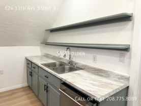 624 13th Ave S Apt 3 #Apt 3 - Photo 1 of 1